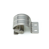 CONCEALED TORQUE HINGE - HG-TUWA07 -- HG-TUWA07 - Image