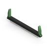 Edgeboard Connectors - 151-357-076-440-278-ND - DigiKey