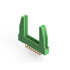 Edgeboard Connectors - 151-307-016-558-278-ND - DigiKey