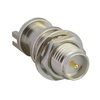 Coaxial Connector (RF) Assemblies - CONREVSMA006.031-ND - DigiKey