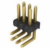 Headers, Male Pins - 612-TSW-103-08-G-D-RA-ND - DigiKey