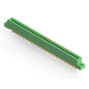 Edgeboard Connectors - 151-333-068-555-202-ND - DigiKey