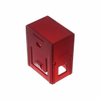 Caps - 1948-1066-ND - DigiKey