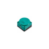 Proximity Sensors - Industrial - 2046-NJ60-FP-E2-P2-ND - DigiKey