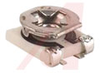 TRIMMER, CERMET,3MM,10 KILOHMS,25%, 0.15W, OPEN FRAME, CROSS SLOT LOW PROFILE - 70154556 - Allied Electronics, Inc.