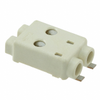 Solid State Lighting Connector Assemblies - 2213301-2 - ODG (Origin Data Global)