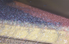 Gravity Separators - Image