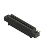 Edgeboard Connectors - 151-887-011-559-602-ND - DigiKey