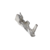 Rectangular Connector Contacts - 2057-125CTA-RTR-ND - DigiKey