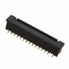 FFC, FPC (Flat Flexible) Connector Assemblies - 609-1212-2-ND - DigiKey