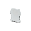 Box Accessories - 277-1343019-ND - DigiKey