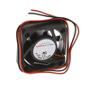 DC Brushless Fans (BLDC) - 345-DC0301005H2B-2T0-ND - DigiKey