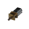 Motors - AC, DC - 1738-1417-ND - DigiKey