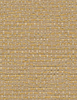Panier Fabric -- 4074/05 - Image