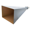 RF Antennas - 6099-PEWAN229-20SF-ND - DigiKey