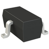 Single Bipolar Transistors - 1801-MMBT3906TRSGDKR-ND - DigiKey