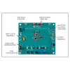 DC/DC & AC/DC (Off-Line) SMPS Evaluation Boards - 505-MAX77504QEVKIT#-ND - DigiKey