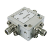 RF Circulators and Isolators - 6099-PE83CR007-ND - DigiKey