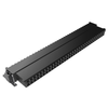 Headers, Receptacles, Female Sockets - 6110-404-51068-51TR-ND - DigiKey