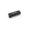 Common Mode Chokes - 553-T8132NL-ND - DigiKey