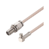 Coaxial Cables (RF) - 5073-LCCA31487-FT2-ND - DigiKey