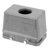 Heavy Duty Connector Housings, Hoods, Bases - C14621R0106008-ND - DigiKey