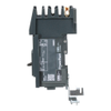 Circuit Breakers - 4008-BDA160205-ND - DigiKey
