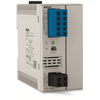 Industrial, DIN Rail Power Supplies - 2946-787-1606-ND - DigiKey