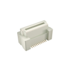 Arrays, Edge Type, Mezzanine (Board to Board) - 609-61082-022506LFTR-ND - DigiKey