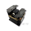 Contactors - 1616002-1-ND - DigiKey