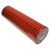 Tape - 1067-GPH110GF-12-5-ND - DigiKey