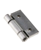 Hinges - 9174535 - RS Components, Ltd.