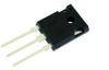 Schottky Diodes & Rectifiers -- 2315456 - Image