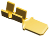 Spade Connectors - 7454801 - RS Components, Ltd.