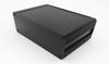 General Purpose Enclosures - 1881278 - RS Components, Ltd.