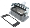 Heavy Duty Power Connector Housings & Hoods - 3003951 - RS Components, Ltd.