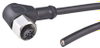 Sensor & Actuator Cables - 2916086 - RS Components, Ltd.