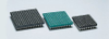 IC Sockets -- 6552850