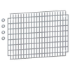 Enclosure Covers & Plates - 458797 - RS Components, Ltd.