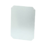 Enclosure Covers & Plates - 2474480 - RS Components, Ltd.