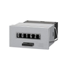 Counter ICs - 7040724 - RS Components, Ltd.