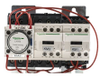Motor Starters - 6097533 - RS Components, Ltd.