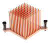 Heatsinks - 467551 - RS Components, Ltd.