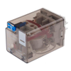 Power Relays - 9232562 - RS Components, Ltd.