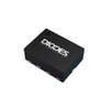 Multiplexer & Demultiplexer ICs - 216259 - RS Components, Ltd.
