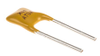 Resettable Fuses - 5176900 - RS Components, Ltd.