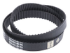Timing Belts - 7785095 - RS Components, Ltd.
