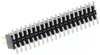 PCB Headers - 7676796 - RS Components, Ltd.