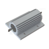 Chassis Mount Resistors - 1752435 - RS Components, Ltd.