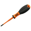 Screwdrivers - 2286447 - RS Components, Ltd.